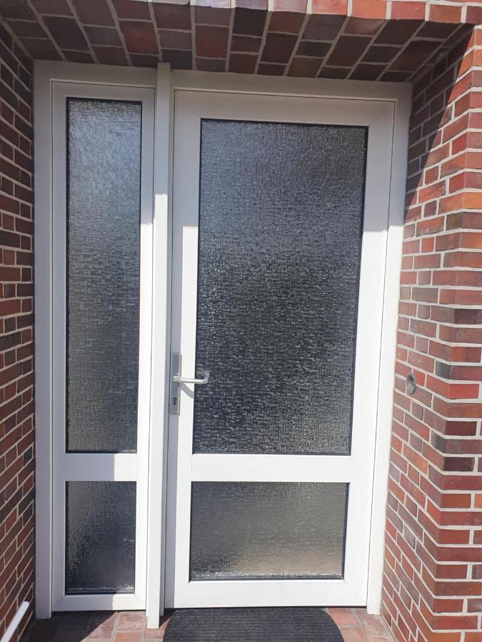 Wohnung Westerholt Westerholt  Zewnętrze zdjęcie